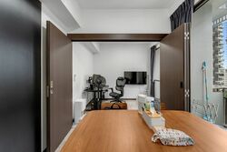 RV Altitude (D9), Apartment #503054871